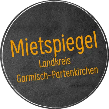 Online-Mietspiegel öffnen